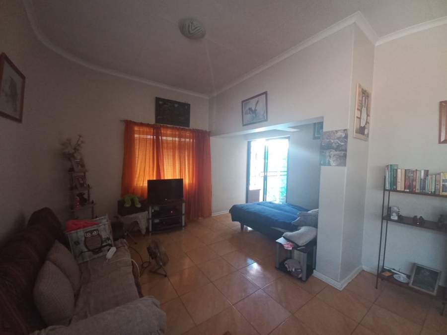 3 Bedroom Property for Sale in Bodorp North West